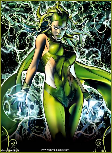 Marvel_Comics297
