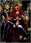 Marvel_Comics299