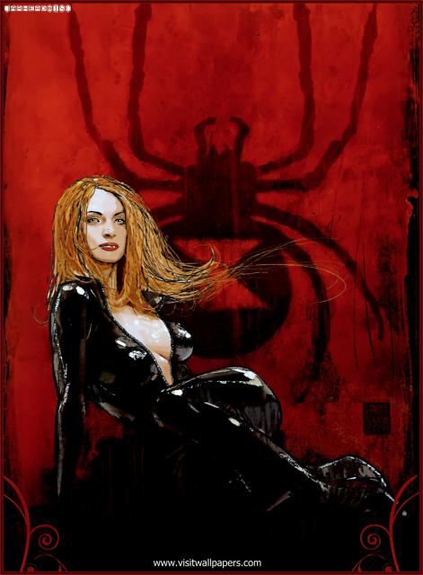 Marvel_Comics301