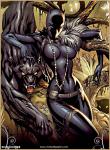 Marvel_Comics302