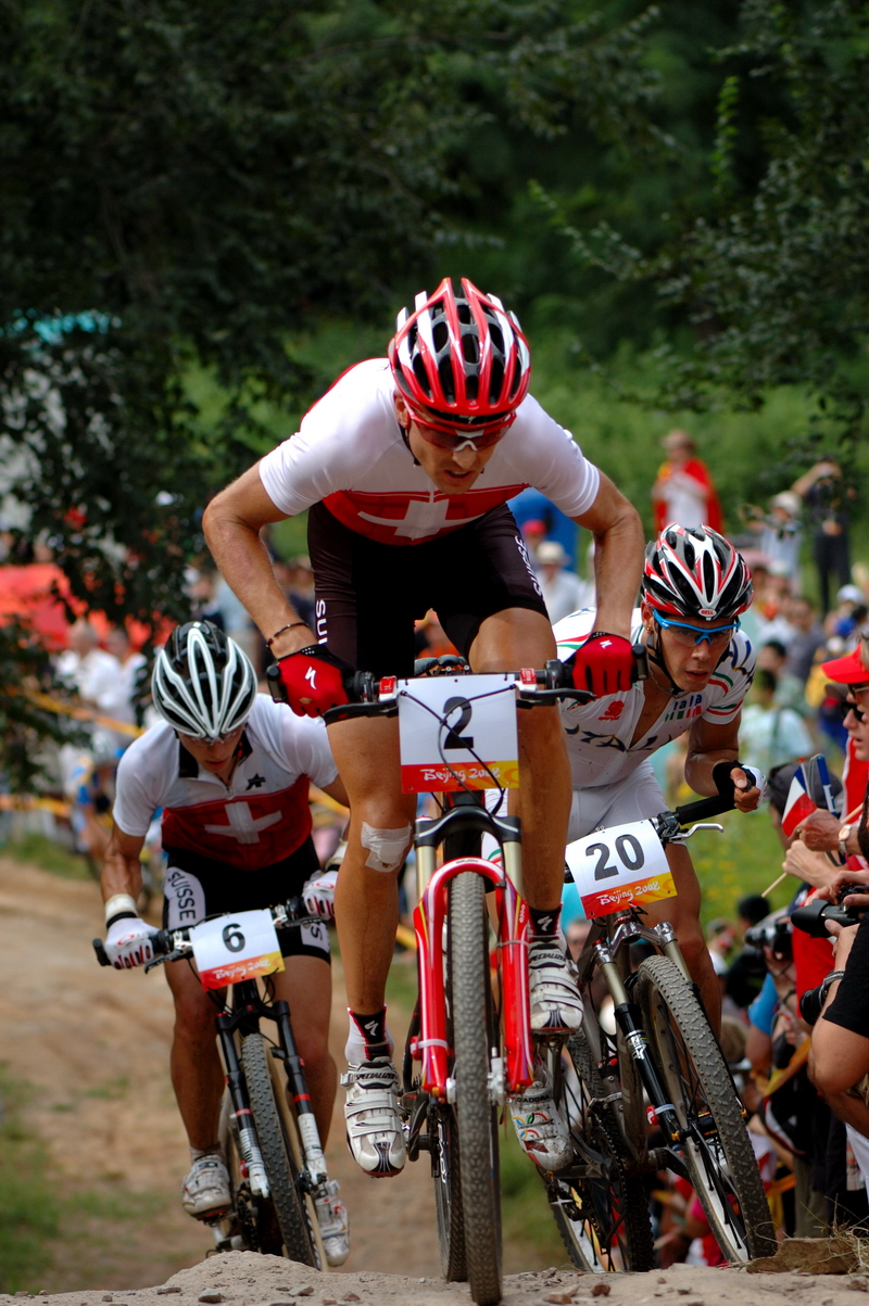 athlete_bmx13