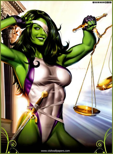 Marvel_Comics305