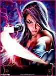 Marvel_Comics306