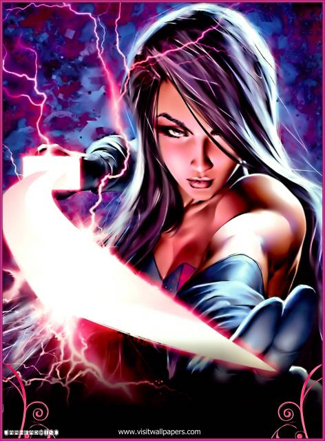 Marvel_Comics306
