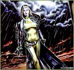 Marvel_Comics308