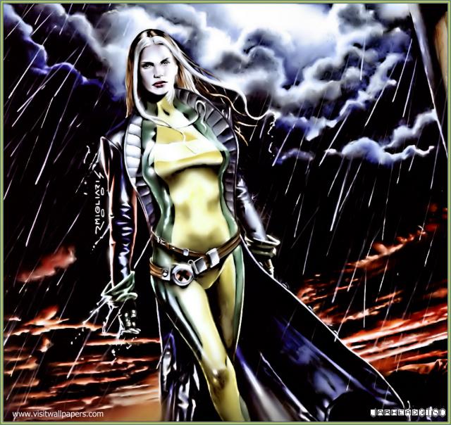 Marvel_Comics308