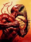 Marvel_Comics310