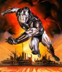 Marvel_Comics311