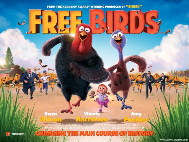 free_birds_05