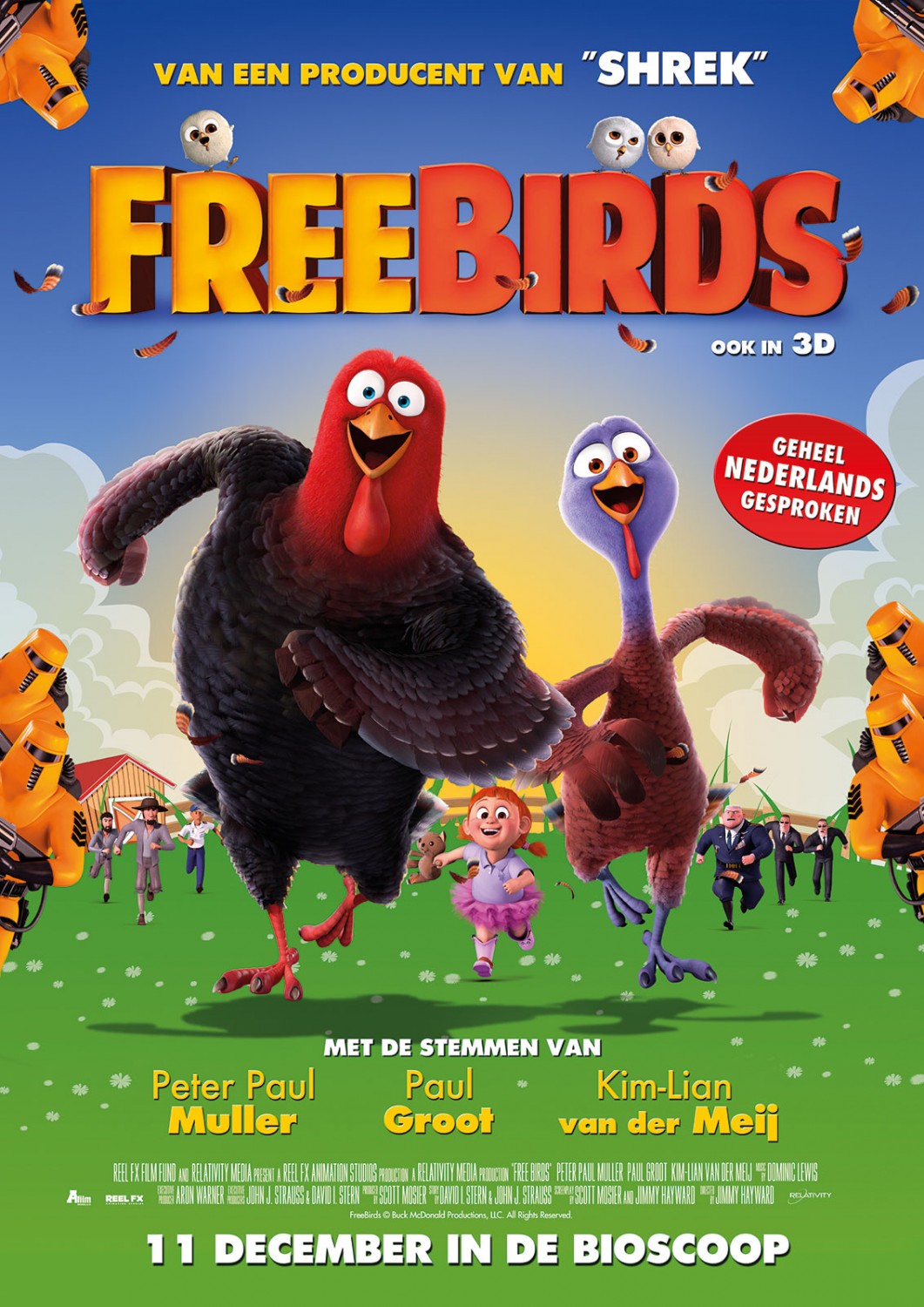 free_birds_poster_3