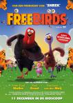 free_birds_poster_3