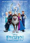 frozen_05