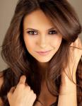Nina_Dobrev_09
