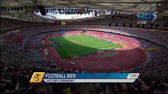 football01