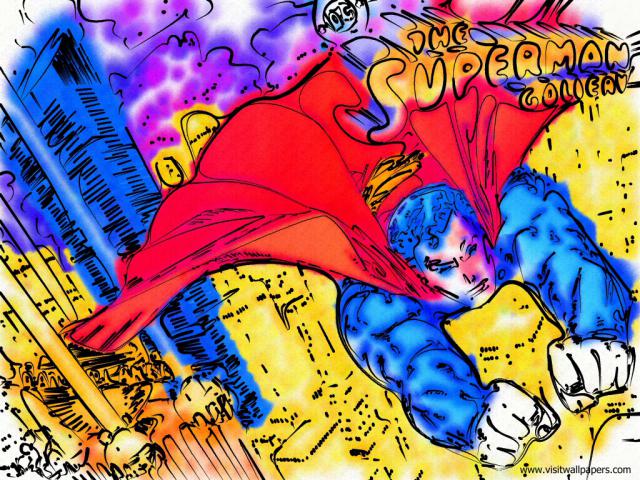 Superman_67