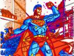Superman_68