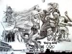 beijing2008_olympic