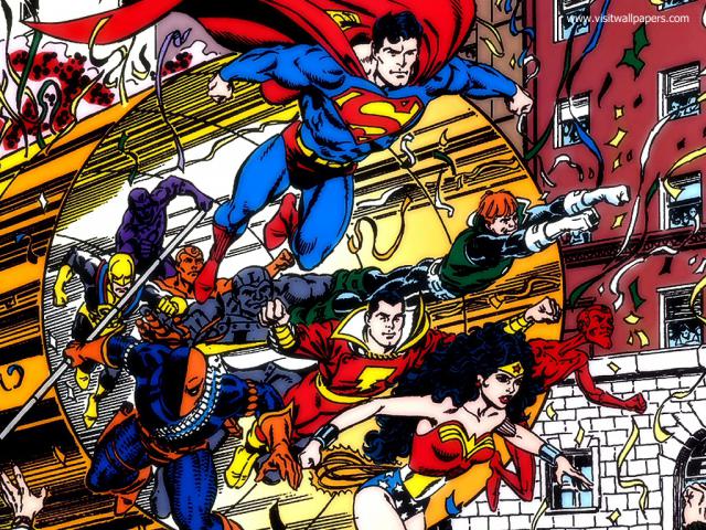 Superman_66