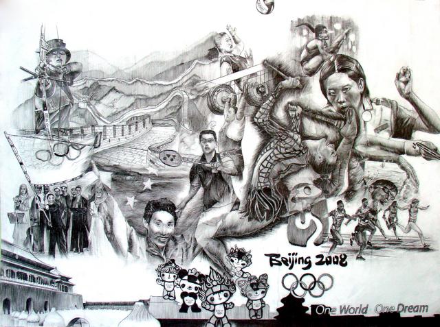 beijing2008_olympic