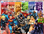 DC_Comics_229