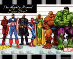 Marvel_Comics319