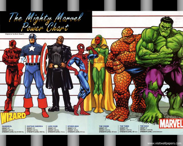 Marvel_Comics319