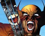 Marvel_Comics321