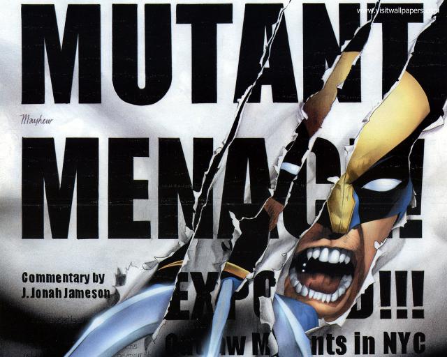 Marvel_Comics323