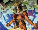 Marvel_Comics328