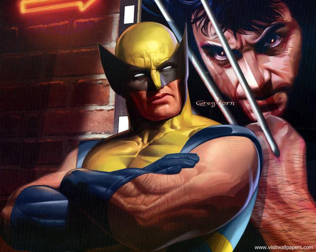 Marvel_Comics329