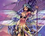 Marvel_Comics343