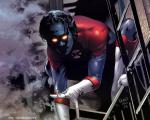 Marvel_Comics345