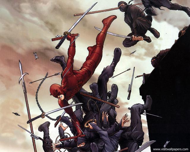 Marvel_Comics346