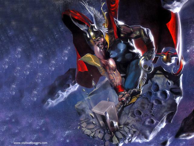Marvel_Comics348