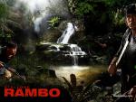 rambo_06