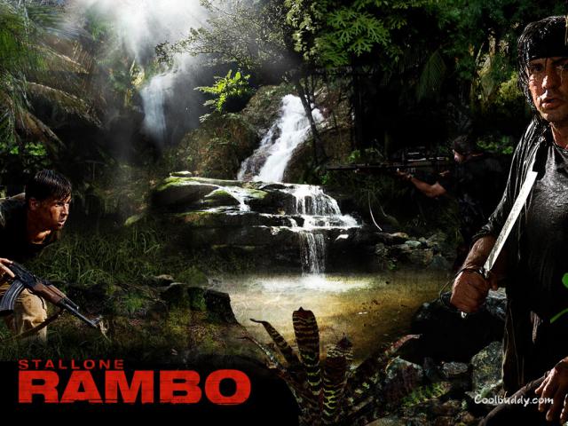 rambo_06