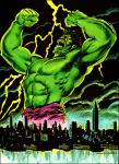 Marvel_Comics364