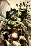 Marvel_Comics365