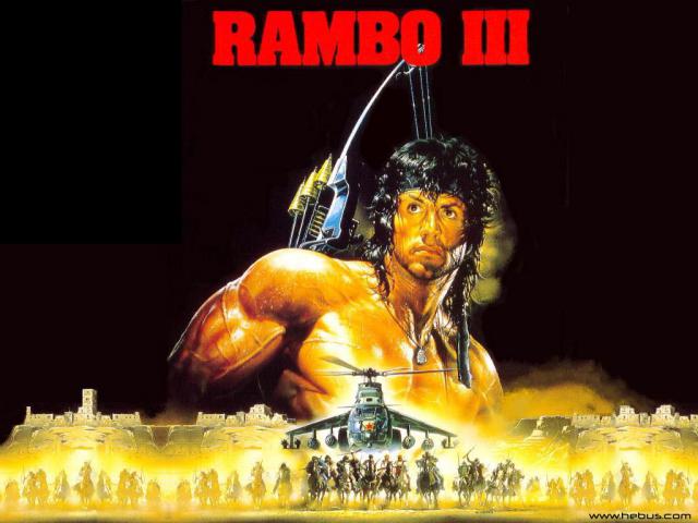 rambo_07