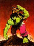 Marvel_Comics367