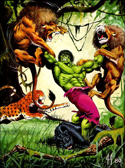 Marvel_Comics368