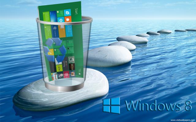 windows_8_025