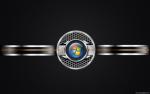 windows_8_026