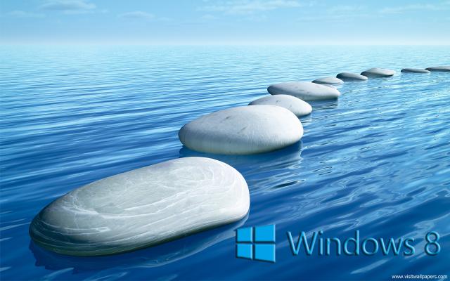 windows_8_029
