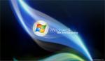 windows_8_030