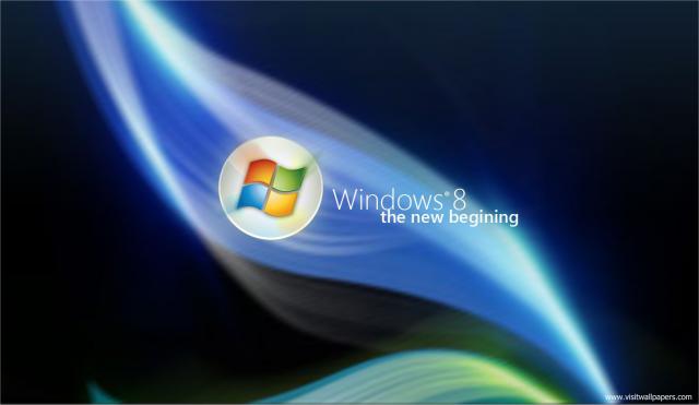windows_8_030