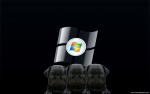 windows_8_032