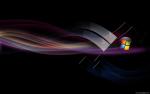 windows_8_033