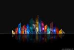 windows_8_035