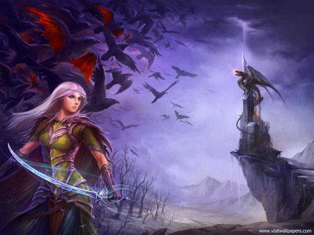 Fantasy_273